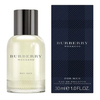 Product Burberry Weekend for Men Eau de Toilette 30ml thumbnail image