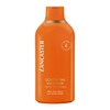 Product Lancaster Golden Tan Maximizer After Sun Lotion 400ml thumbnail image