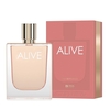 Product Hugo Boss Alive Eau de Parfum 80ml thumbnail image