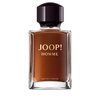 Product JOOP! Homme Eau de Parfum 125ml thumbnail image