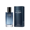 Product Davidoff Cool Water Man Odyssey Eau de Parfum 50ml thumbnail image