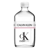 Product Calvin Klein Everyone Eau de Toilette 50ml thumbnail image