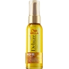 Product Wella Oil Reflections Rich Luminous Hair Oil 100ml thumbnail image