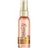 Product Wella Deluxe Light Oil 100ml thumbnail image
