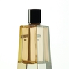 Product Burberry Hero Eau de Toilette 50ml thumbnail image