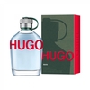 Product Hugo Boss Hugo Man Revamp Eau de Toilette 200ml thumbnail image