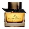 Product My Burberry Black Parfum 50ml thumbnail image