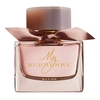 Product Burberry Women's Perfume My Burberry Blush Eau de Parfum 90ml thumbnail image