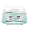 Product Biotherm Aquasource Total Eye Revitalizer 15ml thumbnail image