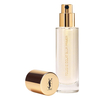 Product Yves Saint Laurent Touche Eclat Blur Primer 30ml thumbnail image