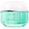 Product Biotherm Aquasource Creme Normal/Combination Skin 50ml thumbnail image