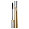 Product Yves Saint Laurent Mascara Volume Effet Faux Cils The Curler 7.5ml - 01 Black thumbnail image