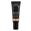 Product Lancome Effacernes Longue Tenue Concealer 15ml | Απόχρωση 04 Beige Rose thumbnail image