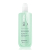 Product Biotherm Biosource Purifying & Make-Up Removing Milk 400ml thumbnail image