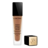 Product Lancome Teint Idôle Ultra Wear 24h Wear & Comfort Foundation SPF15+ 30ml | Απόχρωση 10 Praline thumbnail image