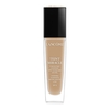 Product Lancome Teint Miracle Hydrating Foundation Natural HeaLhy Look SPF15+ 30ml | Απόχρωση 05 Beige Noisette thumbnail image