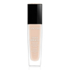 Product Lancôme Teint Miracle Hydrating Foundation SPF15 30ml - 010 Beige Porcelaine thumbnail image