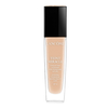 Product Lancome Teint Miracle Hydrating Foundation SPF15+ 30ml | Απόχρωση 03 Beige Diaphane thumbnail image