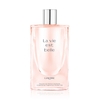 Product Lancome La Vie Est Belle Shower Gel 200ml thumbnail image