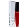 Product Lancôme Absolu Gloss Cream -132 thumbnail image