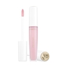 Product Lancome L'absolu Gloss Rôsy Plump 8ml thumbnail image