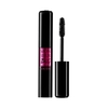 Product Lancome Monsieur Big Volume Mascara 10ml | Απόχρωση 01 Black thumbnail image
