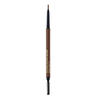 Product Lancome Brow define Pencil 0.9g | Απόχρωση 07 Chestnut thumbnail image