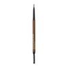 Product Lancome Brow Define Pencil Precision Pencil 90mg - 09 Caramel  thumbnail image