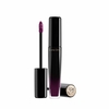 Product Lancome L’absolu Lacquer Liquid Lipstick - 490 Not Afraid thumbnail image