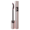 Product Yves Saint Laurent Μάσκαρα Volume Effet Faux Cils the Curler Black 7.5ml thumbnail image