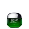 Product Biotherm Skin Oxygen Night Cream Restoring Overnight Care 50ml thumbnail image