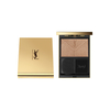 Product Yves Saint Laurent Couture Highlighter 03 thumbnail image