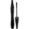 Product Lancôme Mascara Hypnôse 6.2ml - 01 Noir Hypnotic thumbnail image