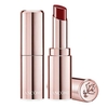 Product Lancôme L' Absolu Mademoiselle Shine Lipstick 3.2g - 168 Shine Declaration thumbnail image