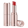 Product Lancôme L' Absolu Mademoiselle Shine Lipstick 3.2g - 157 Stands Out thumbnail image