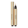 Product Yves Saint Laurent Touche Eclat Radiant Concealer 2.5ml | Απόχρωση 04 Luminous Toffee thumbnail image