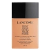 Product Lancome Teint Idole Ultra Wear Nude SPF19 40ml | Απόχρωση 07 Sable thumbnail image