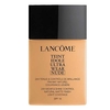 Product Lancôme Teint Idole Ultra Wear Nude SPF19 40ml - 05 Beige Noisette thumbnail image