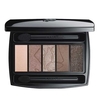 Product Lancome Hypnose Palette 4g | Απόχρωση 04 Taupe Craze thumbnail image