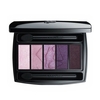 Product Lancome Hypnose Palette 4g | Απόχρωση 06 Reflet D´améthyste thumbnail image