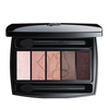 Product Lancome Hypnose Palette 4g | Απόχρωση 09 Fraicheur Rosée thumbnail image