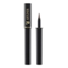 Product Lancome Artliner Precision FeL Tip Liquid Liner 1.4ml | Απόχρωση 03 Brown Metallic thumbnail image