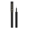 Product Lancôme Artliner Precision Felt Tip Liquid Liner 1.4ml - 08 Silver Metallic thumbnail image