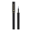 Product Lancome Artliner Precision FeL Tip Liquid Liner 1.4ml | Απόχρωση 09 Blue Metallic thumbnail image