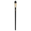 Product Yves Saint Laurent Concealer Brush 06 thumbnail image