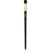 Product Yves Saint Laurent Medium Eye Shadow Πινέλο Ματιών - 11 thumbnail image