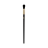 Product Yves Saint Laurent Eye Blend Brush Long thumbnail image
