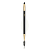 Product Yves Saint Laurent Eye Blender Brush Round No 14 thumbnail image