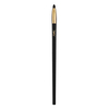 Product Yves Saint Laurent Eyeliner Brush No 15 thumbnail image