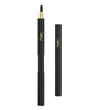 Product Yves Saint Laurent Retractable Lip Brush No 20 thumbnail image